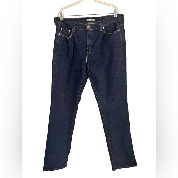 Levi 505 jeans - Picture 2 of 7